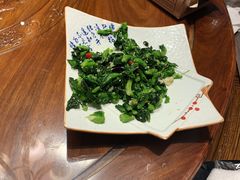 -画臻楼.家宴.融合菜(锦业路店)