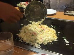 -鹤桥风月(ヨドバシ梅田店)