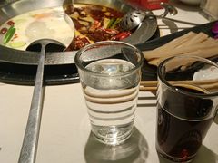 -川锅一号火锅(铜山万达店)