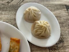 -福满楼大酒店(鹿鸣路店)