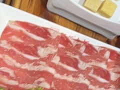 -邵汇大虾(会展店)