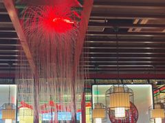 -缪氏川菜(深圳北站缤果空间店)