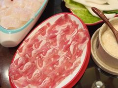 -重庆德忆火锅（龙南街3店）(渝水岸餐饮)