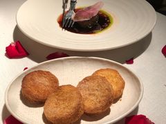 -弗兰克牛排西餐厅Ribone steak house(柠檬花园店)