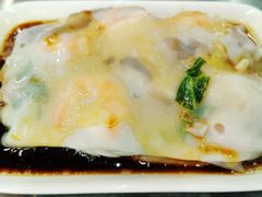 -穗银肠粉店(东川路店)