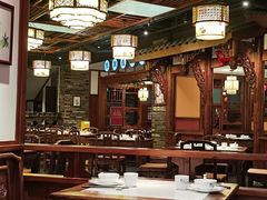 -陈麻婆豆腐(春熙店)