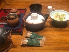 -宣和苑(华侨新村店)