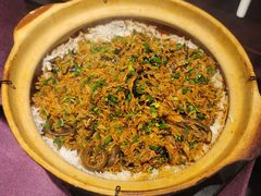 -粤匠·澳门点心粤菜海鲜(澳门半岛店)