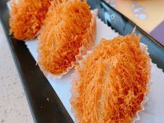 -点都德(汇盈广场店)