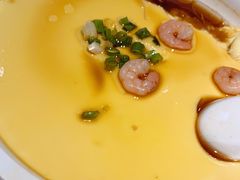 -漓江又一軒·广西菜·桂林米粉(梅林店)