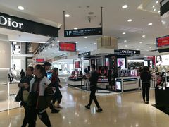 -王府井百货(总府店)