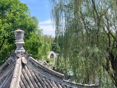 -莲池书院博物馆