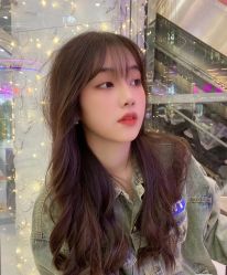 -SAKURA美发沙龙