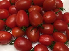 -恒宝和宴(合生广场店)