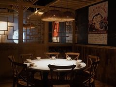 -就你餐厅(体育西横街店)