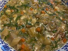 -荣家小吃(紫阳街店)