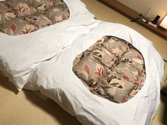 -有马温泉 竹取亭円山温泉旅馆