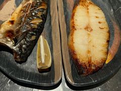 -匠太烧肉台日料理餐酒馆(三林店)