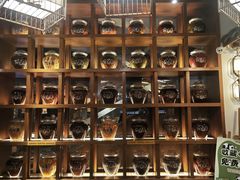 -六合居(温江店)