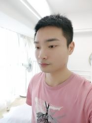 -韩美绣·骨相纹眉·洗眉美瞳线