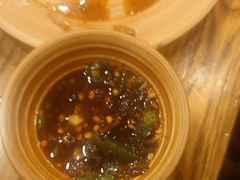 -亮欢寨(凯里总店)