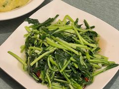 -广益饭店·云南菜·传统滇菜(翠湖北门书屋店)