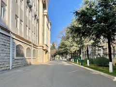 -云南师范大学(一二一西南联大校区)
