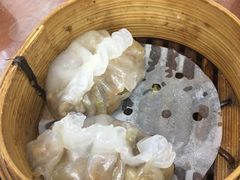 -香港蓮香樓(中環店)