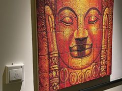 -Angkor SPA 柬埔寨古法按摩(环贸店)