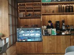 -PAGEONE(北京坊店)