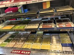-川西坝子火锅(金沙1.0直营店)