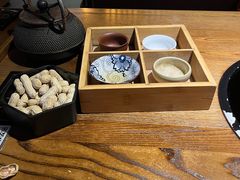 -原牛道·潮汕围炉火锅(讯美店)