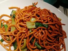 -荷塘秋月·本帮江浙菜(国权路店)