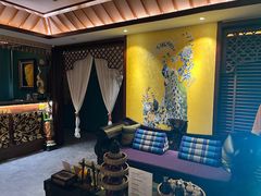 -象遇-泰式.秘术 SPA(先天下店)