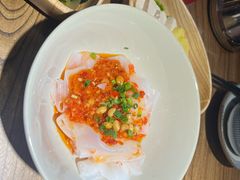 -老凯俚酸汤鱼(东山店)
