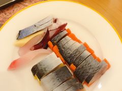 -昆山裕元花园酒店·温莎西餐厅