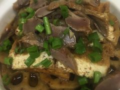 -老昌春饼(新天地店)