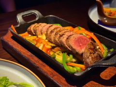 -bluefrog蓝蛙(皇庭广场店)