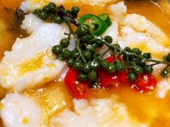 -吉祥春饼·烤鸭(国贸店)