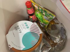 -小六汤包(万和城店)