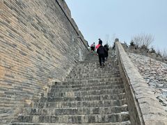 -雁门关景区