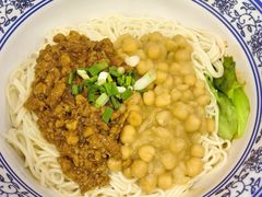 -福田卓悦INTOWN购物中心