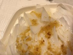 -碗中海·蒸汽海鲜·桑拿鸡(岭南天地店)