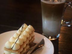 -黑草莓(重庆路店)