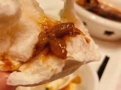 -粥旺庄(芳村店)