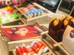 -COSTA COFFEE(吴江路店)