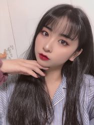 -菲拉派瑞连锁沙龙