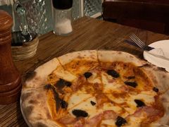 -La Tavernetta(Bar à Vin)(乌鲁木齐路店)