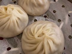 -知味观(湖滨总店)