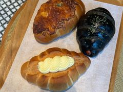 -方恒购物中心(望京小街店)